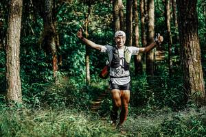 BIB: 
                            <button type="button" onclick="openModal(25237042)" class="btn btn-primary btn-sm float-right btn-popup" data-toggle="modal" data-target=".modal-high-quality">
                        <i class="fas fa-shopping-cart"></i> Add to Cart
                    </button>
                                            <button type="button" onclick="isThisMe(25237042, true)" class="btn btn-success btn-sm float-right btn-popup btn-isme hidden" data-toggle="tooltip" data-placement="bottom" title="นี่คือรูปของคุณใช่ไหม คลิกที่นี่เพื่อเอาเข้าอัลบั้ม">
                        <i class="fas fa-plus"></i> Add to album
                    </button>
                    <button type="button" onclick="isThisMe(25237042, false)" class="btn btn-warning btn-sm float-right btn-popup btn-isnotme hidden">
                        <i class="fas fa-ban"></i> Remove from album
                    </button>